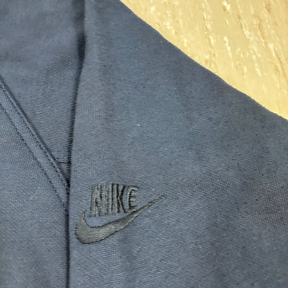 Vintage Men’s 90s Nike  Sweatshirt Size S