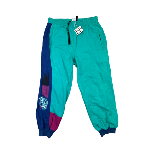 Herren Adidas Vintage Hose Größe S