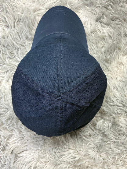 Lacoste Sport Vintage Cap