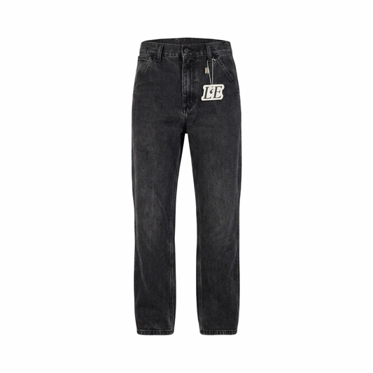 Carhartt Jeans für Herren Größe S