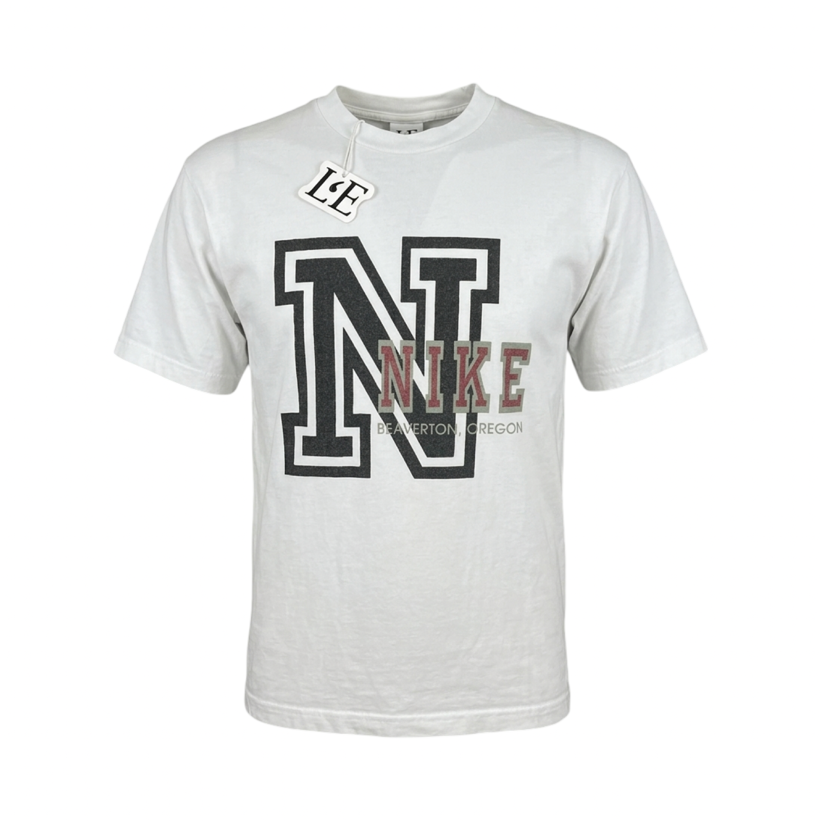 Vintage Nike T-shirt Size S