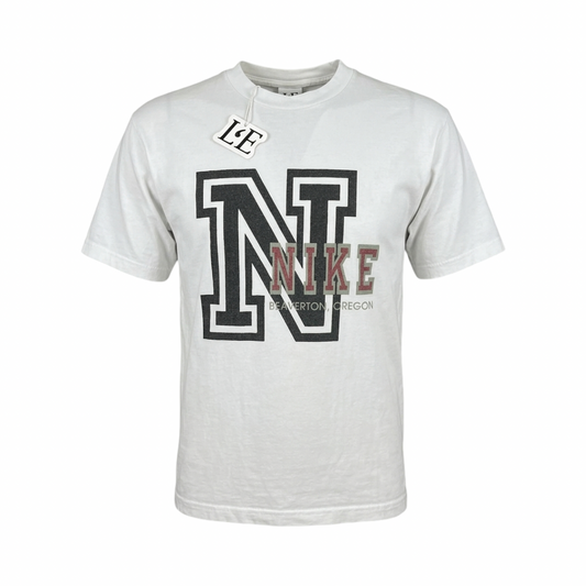 Vintage Nike T-shirt Size S