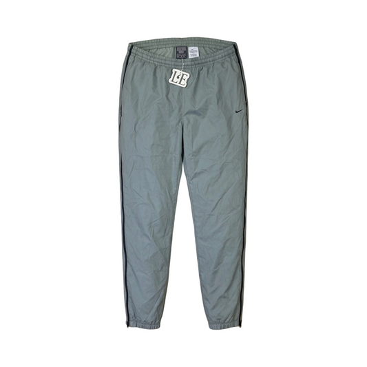 Nike Herren Vintage Nylonhose Größe XL