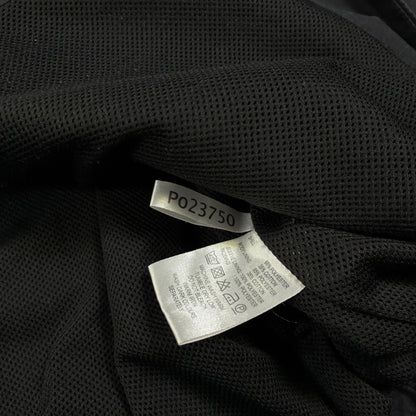 Mens Yves Saint Laurent Harrington Jacket Size XL-XXL