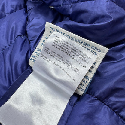 Moncler Lisette Womens  Size 1 S