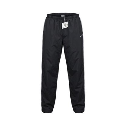 Nike Mens Vintage Nylon Pants Size L