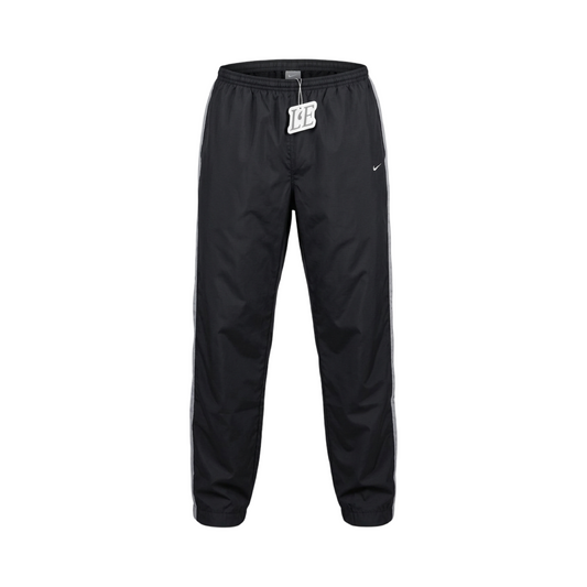 Nike Herren Vintage Nylonhose Größe L