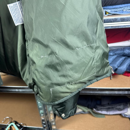 Moncler Brad Mens Size 2 S-M