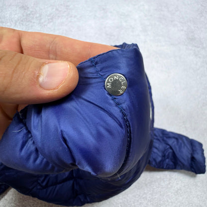 Moncler Lisette Womens  Size 1 S