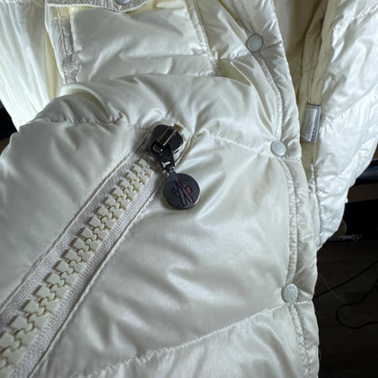 Moncler Berengere Womens Size 3 M-L