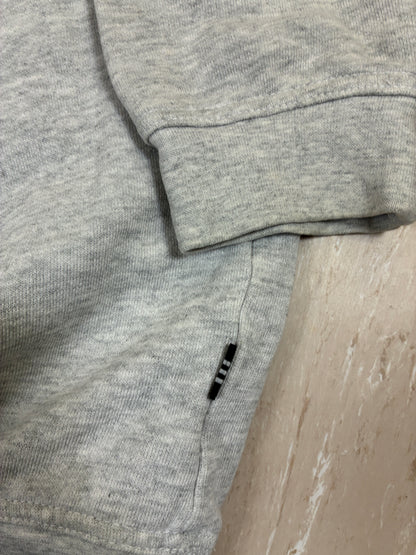 Vintage Mens 90s  Adidas  Sweatshirt Size  L