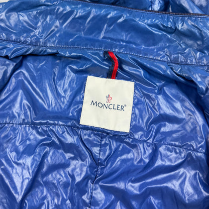 Moncler Lil Womens  Size 2  M