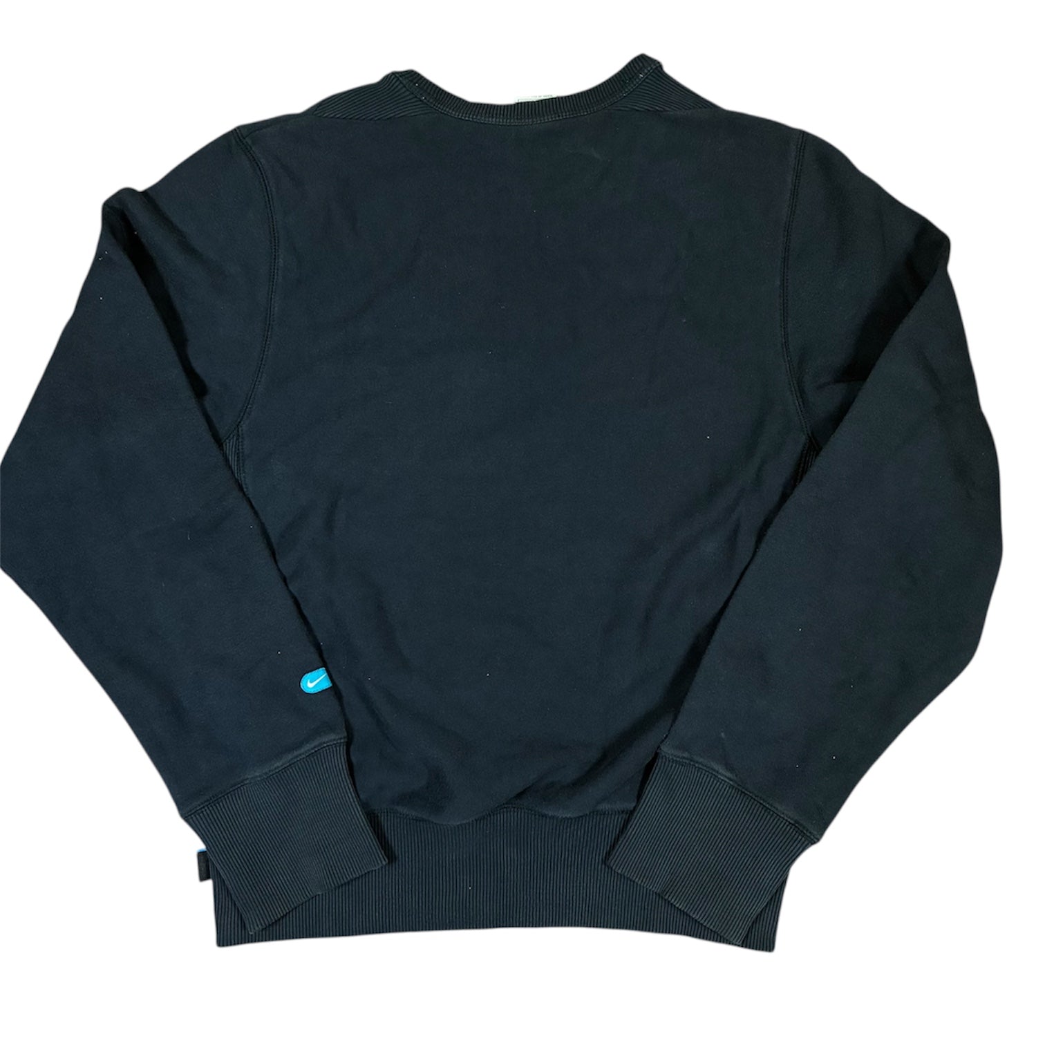 Nike Mens  Vintage Sweatshirt Size S-M