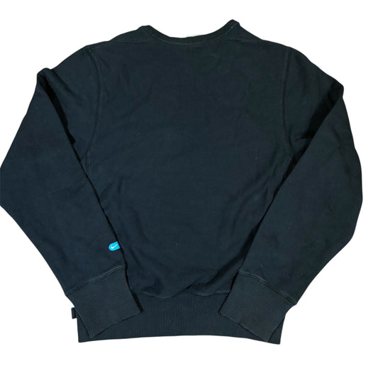 Nike Vintage Sweatshirt für Herren Größe S-M