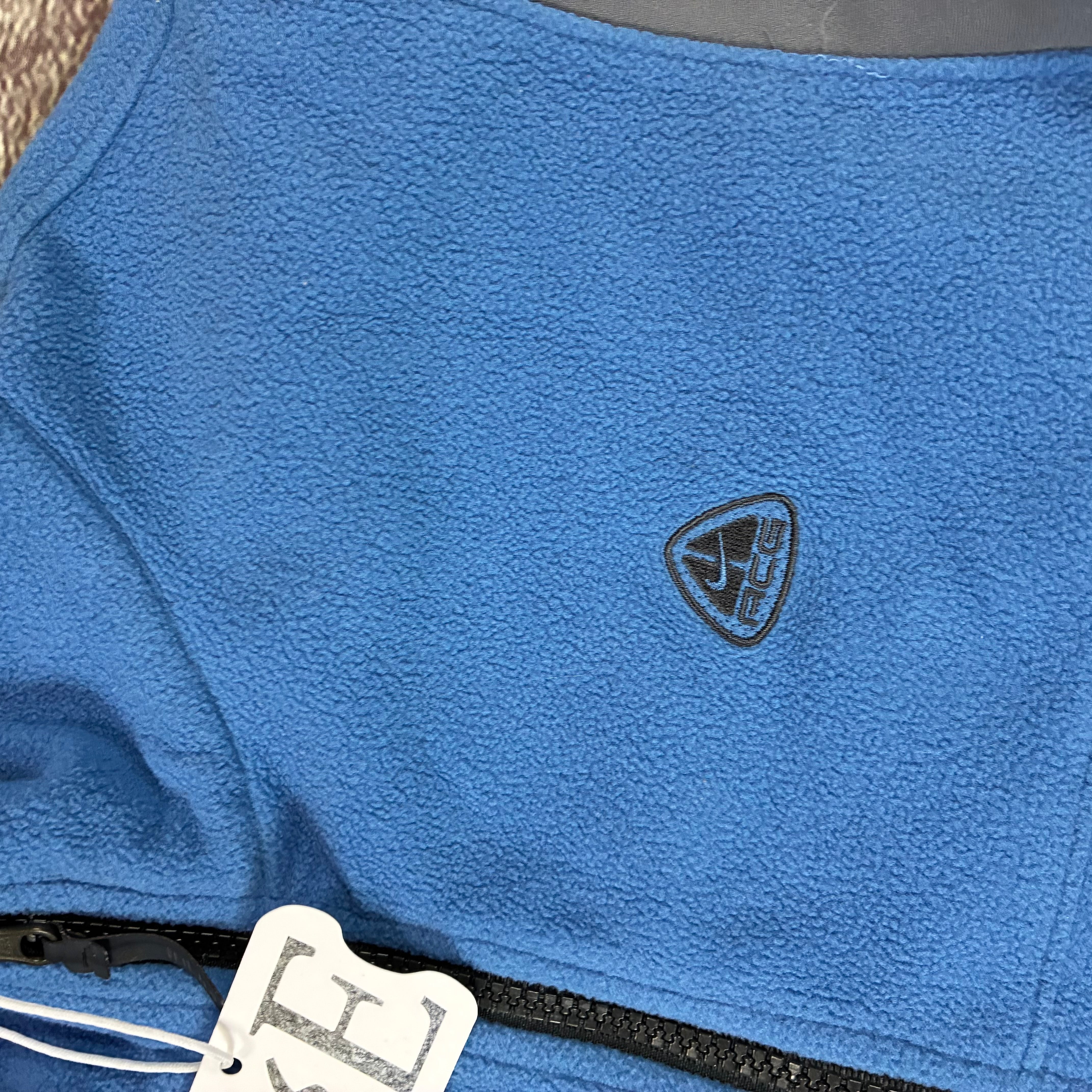 Nike ACG Fleece Vest Size M