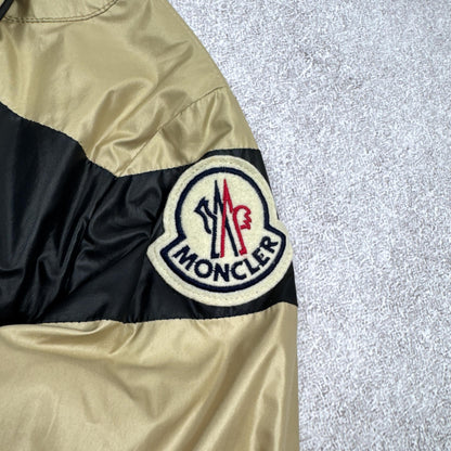Moncler Light Jacket Womens Size 1 S