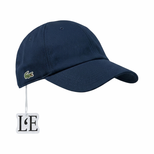 Lacoste Sport Vintage Cap