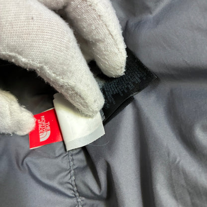 The North Face Womens  Down Puffer Jacket Size M Outdoor Winter Coat