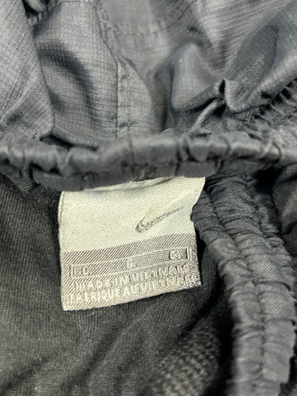 Nike Mens Vintage Nylon Pants Size L