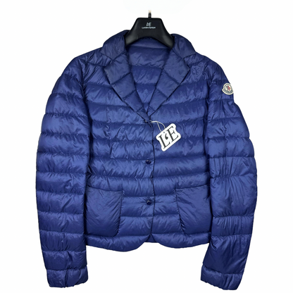 Moncler Lisette Womens  Size 1 S