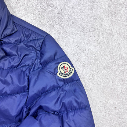 Moncler Lisette Womens  Size 1 S