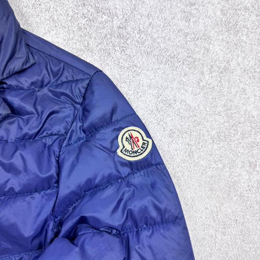 Moncler Lisette Womens  Size 1 S