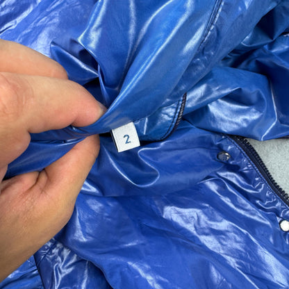 Moncler Lil Womens  Size 2  M