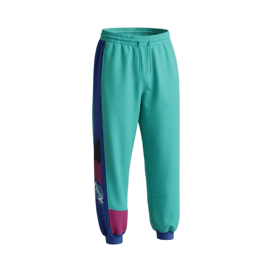 Herren Adidas Vintage Hose Größe S