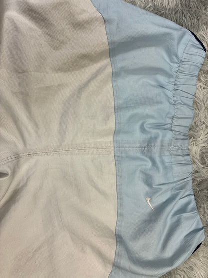 Mens Nike TN Nylon Pants Size M