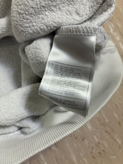 Mens Nike  90s Vintage Hoodie Size M