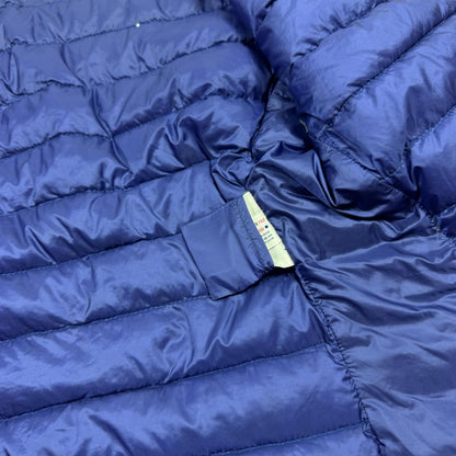 Moncler Lisette Womens  Size 1 S