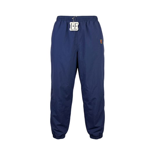 Mens Nike TN Nylon Pants Size XL