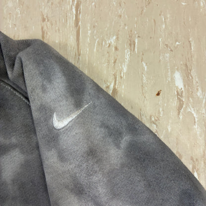 Womens Vintage 90s Nike  Hoodie Size M