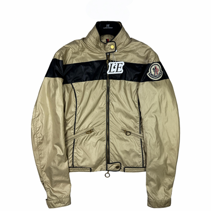 Moncler Light Jacket Womens Size 1 S