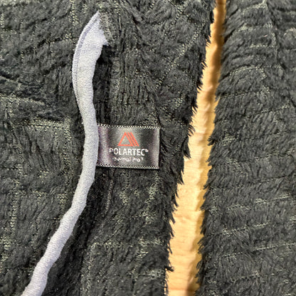 Womens Patagonia Ninja Fleece Jacket Size M