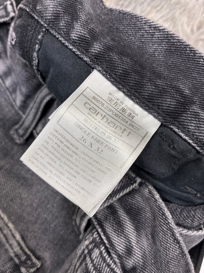 Carhartt Jeans für Herren Größe S