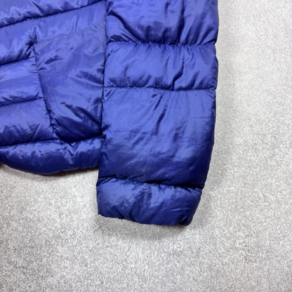 Moncler Lisette Womens  Size 1 S