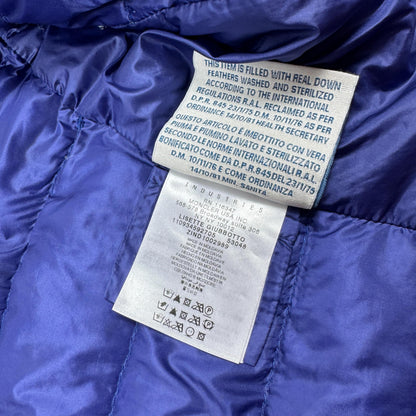 Moncler Lisette Womens  Size 1 S
