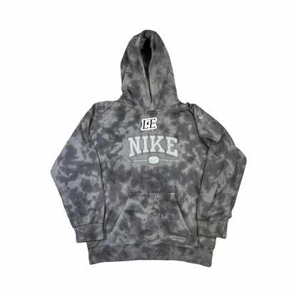 Womens Vintage 90s Nike  Hoodie Size M