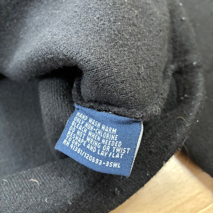 Mens Polo Ralph Lauren Wool Sweater Size M