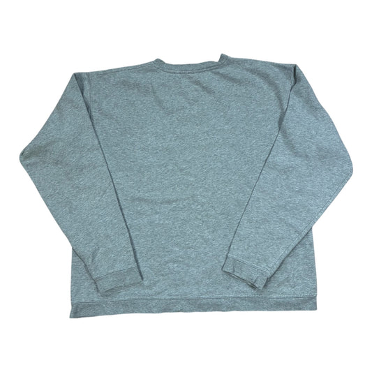 Herren Vintage 90er Timberland Sweatshirt Größe XL