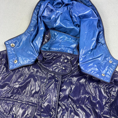 Moncler Lil Womens  Size 2  M
