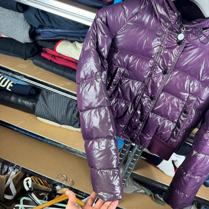 Moncler Alpin Women`s  Size 0 XS-S
