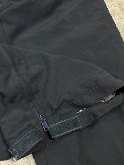 Vintage Tommy Hilfiger Nylon Pants Size XL