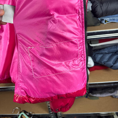 Moncler Badia Womens Size 1 S