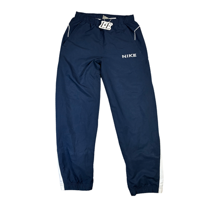 Mens Nike Vintage Nylon Pants Size S