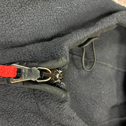 Herren Prada Ninja Fleece Größe S