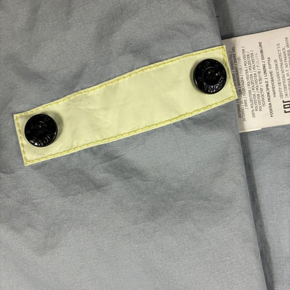 Stone Island Membrana 3L Jacket Size S-M