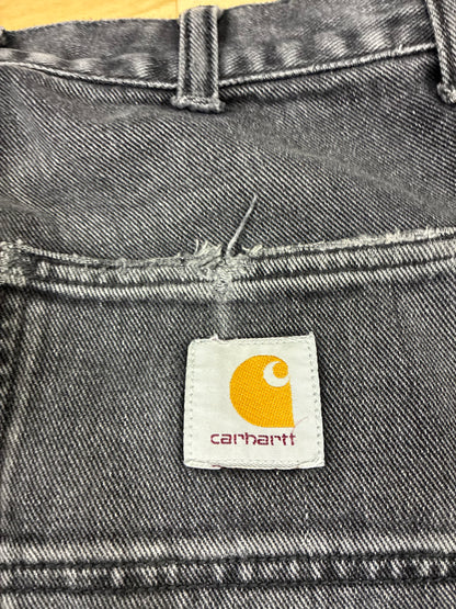 Carhartt Jeans für Herren Größe S