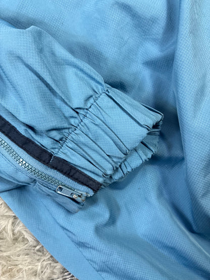 Lacoste Mens Vintage Pants Size L